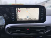 Hyundai i10 1.2 Prime  CARPLAY KLIMA SITZHEIZUNG KAMERA - Image