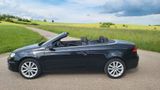 Volkswagen Eos 1.4 TSI 90kW Sport & Style Leder Xenon - VW Eos Gebrauchtwagen