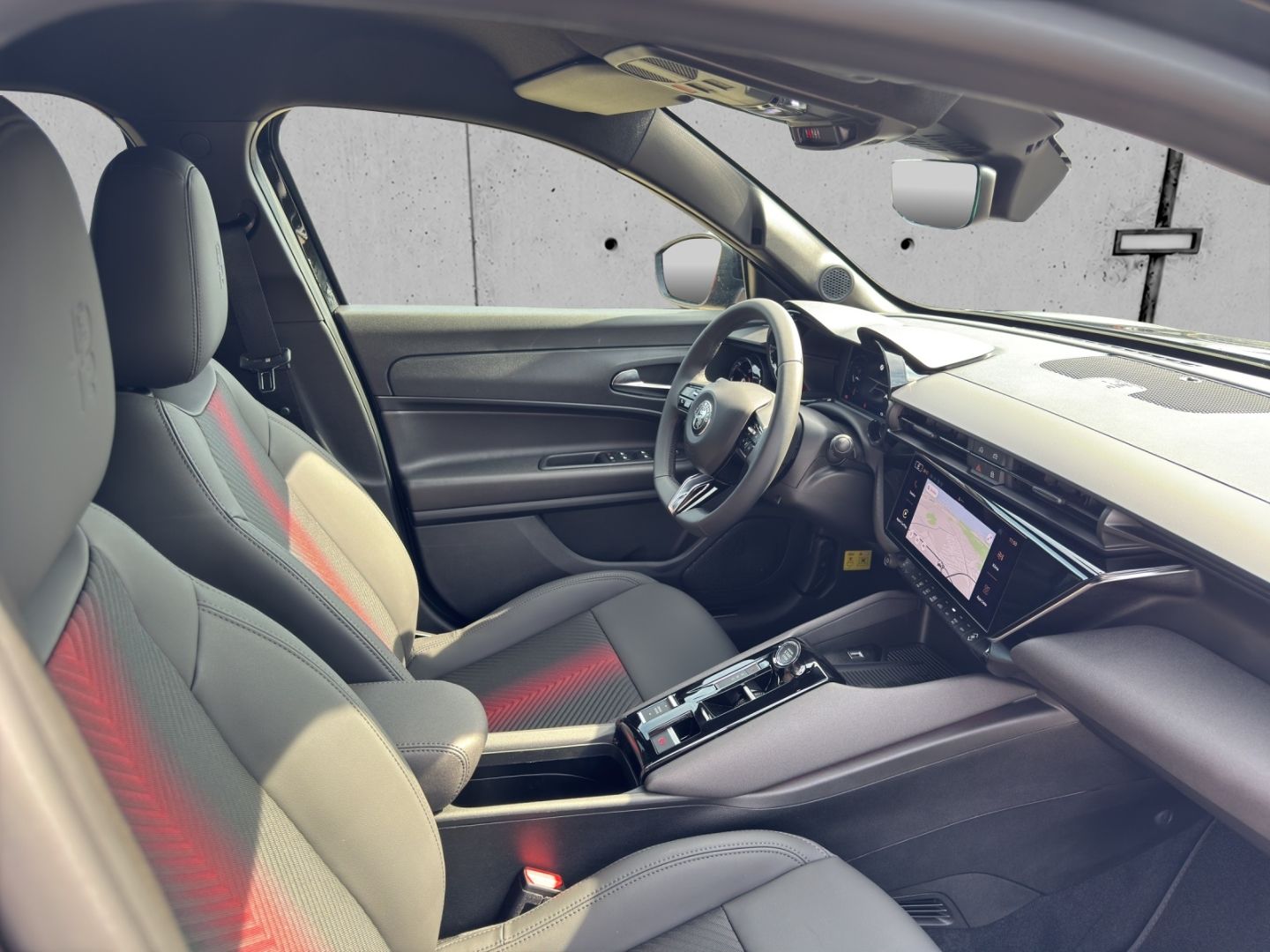 Alfa Romeo Junior - Bild 6