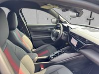 Alfa Romeo Junior - Vorschau Bild 6