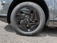Hyundai KONA Elektro - Vorschau Bild 4