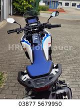 Honda CRF1100L ES  Vorführ/ Mietfahrzeug 2025 - Offers