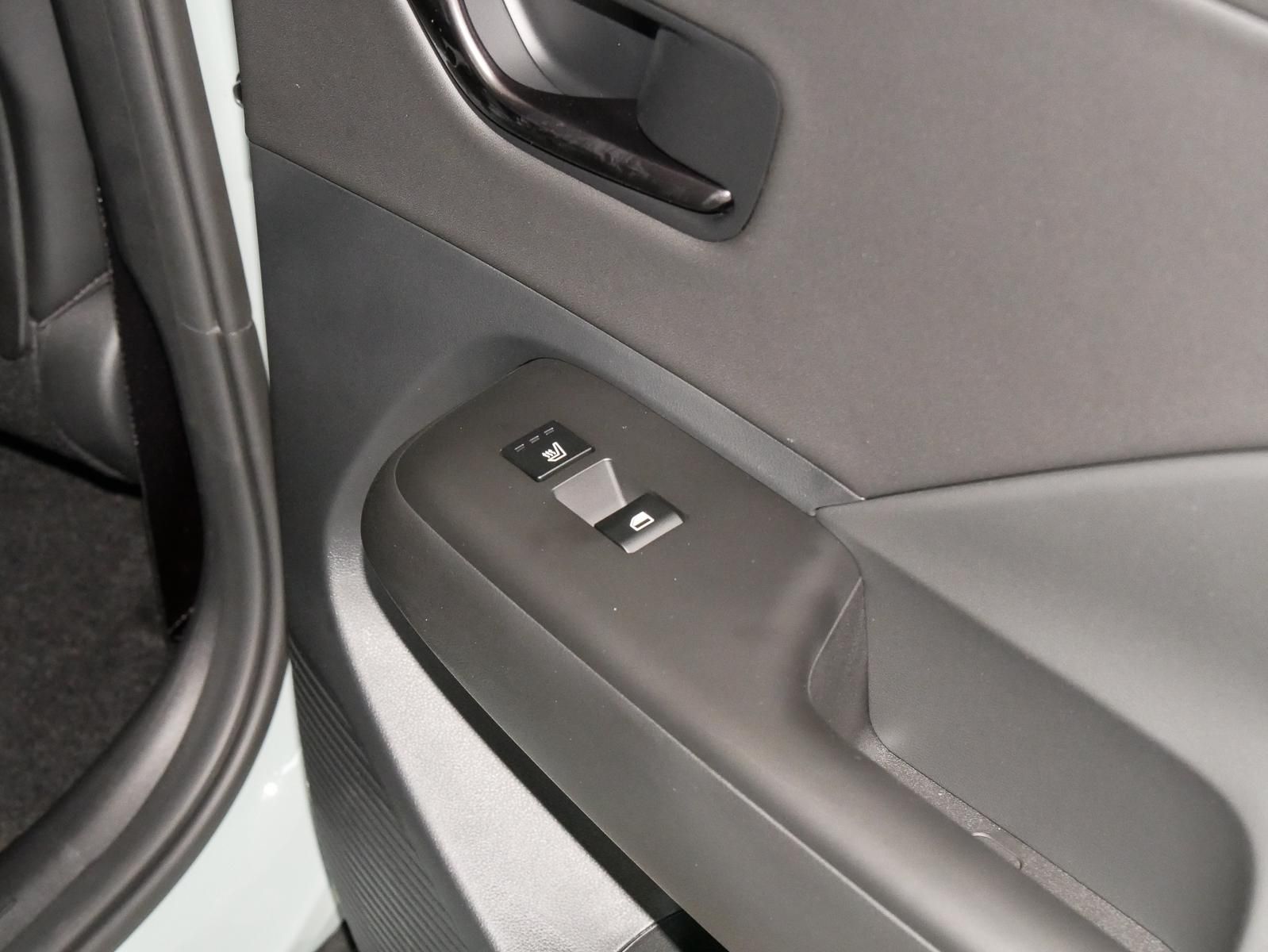 Hyundai Kona – Bild 20