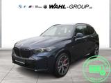 BMW X5 xDrive50e M Sport Pro Panorama AHK Innovation