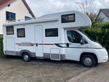 Fiat Adria A660SP - Angebote