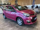 Renault Twingo Expression *KLIMAANLAGE*ELEKT.FENSTER*TÜV - gebrauchte Renault Twingo aus dem Jahr 2012