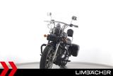 Harley-Davidson SPORTSTER XL 1200 T SUPERLOW - Keyless-Ride - Offers