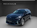 Kia NIRO EV 204 VISION 3PH PLUS LED-PAKET - Kia Niro EV Vision
