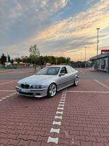 BMW e39 523i Tausch - BMW 523 in Bochum