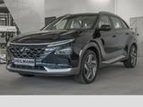 Hyundai NEXO Prime Wasserstoff/Schiebedach/ACC/KRELL/Vol - Hyundai NEXO in Essen