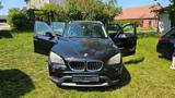BMW X1 xDrive18d - *TÜV*