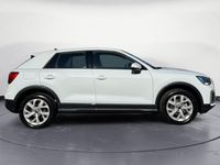 Audi Q2 - Vorschau Bild 5
