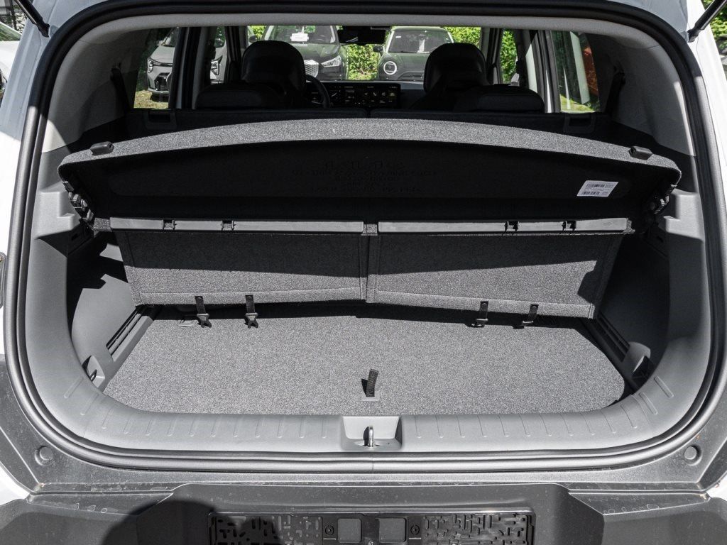 Kia EV2 - Bild 14