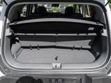 Kia EV2 Earth 42,2 Winter-Connect - Neuwagen mit Elektro-Antrieb
