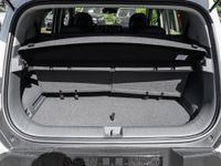 Kia EV2 - Vorschau Bild 14