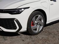Volkswagen Golf - Vorschau Bild 7