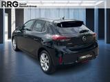Opel Corsa F Elegance ABS Fahrerairbag Beifahrerairba - Opel Corsa aus 2021