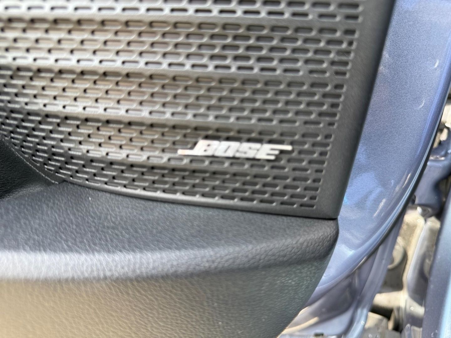 Fahrzeugabbildung Hyundai BAYON Prime FL 1.0 T-GDI ASSISTENZ-P+GARANTIE+AU