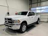 Dodge RAM 2500 - Dodge RAM: Ram2500
