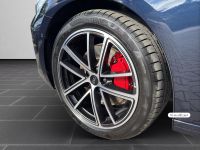 Audi A5 - Vorschau Bild 9