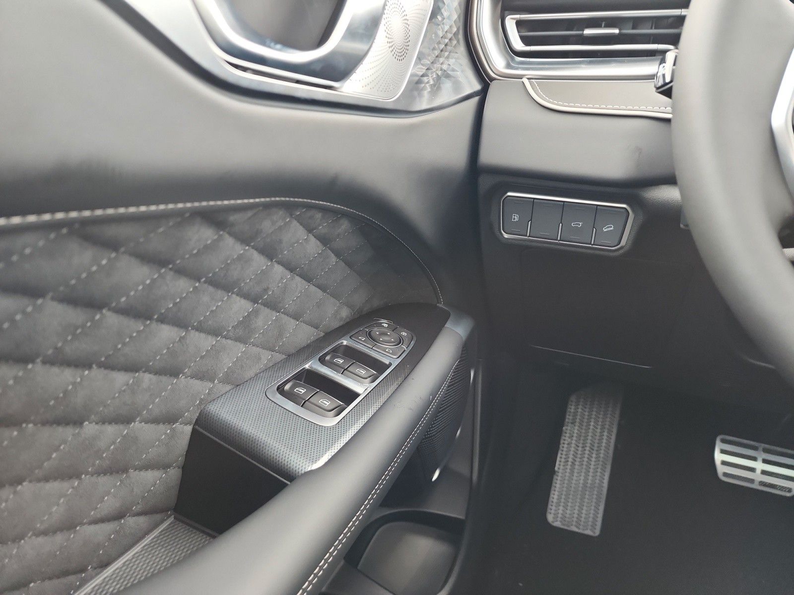 GWM Wey 05 - Bild 23