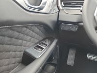 GWM Wey 05 - Vorschau Bild 23