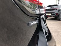 Opel Corsa - Vorschau Bild 17