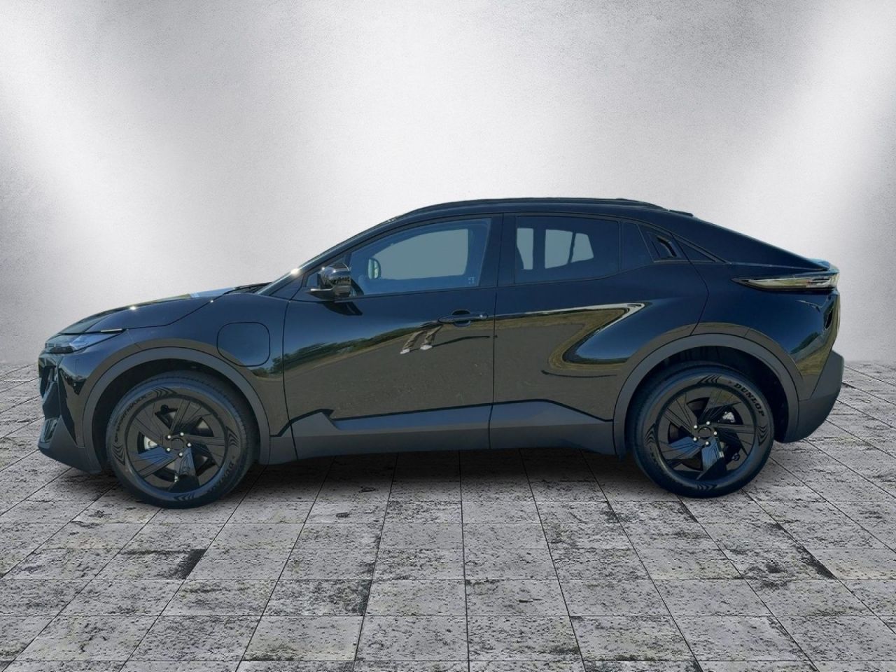 Subaru UNCHARTED 77 FWD Active, Elektro, Sitzheizung, imagem 3