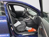 Audi S3 - Vorschau Bild 5