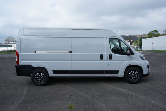 Vorschau Auto