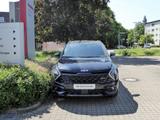 Kia Sportage 1,6 T-GDI 132 AWD Eco-Dyn.+ (48V M-H) D - Kia Sportage: Eco