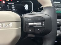 Kia K4 - Vorschau Bild 17