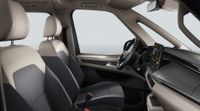 Volkswagen T7 Multivan - Vorschau Bild 7