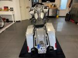 Harley-Davidson Road Glide*CVO*Bagger*1802ccm*Jekille&Hyde* - Offers