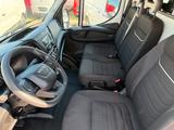 Iveco DAILY 35-160 (35S16V) 2,3D L4H2 3,5t |08-23|71tK - Iveco 7 5 t