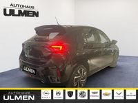 Opel Corsa - Vorschau Bild 3