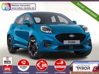 Ford Puma - Vorschau Bild 1