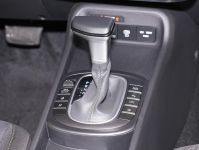 Hyundai KONA - Vorschau Bild 17