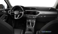 Audi Q3 - Vorschau Bild 4