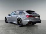 Audi RS6 Avant perf. Dynamik-Paket VMAX Keramik HUD - Audi RS6 Gebrauchtwagen