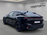 Peugeot 408 GT Exclusive PHEV 240PS +PANO+360 +MASSAGE - Peugeot 408 Neuwagen