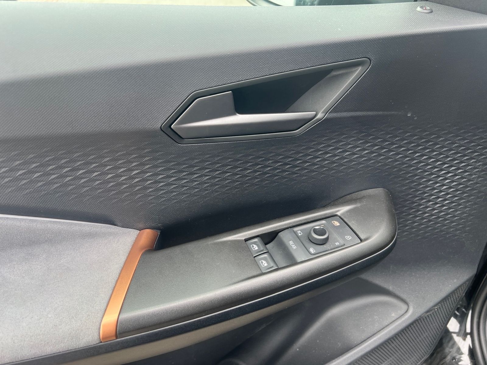 Cupra Born - Bild 17