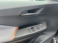 Cupra Born - Vorschau Bild 17
