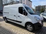 Renault Master L2H1 Kastenwagen*Klima*Tempomat*Kamera - Renault Master: L1h1