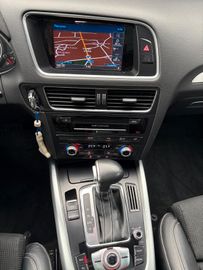 Audi Q5 - 11