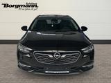 Opel Insignia ST Innovation 1.5 Turbo LED - Sitzheizu - Opel Insignia Gebrauchtwagen in Mülheim (Ruhr)