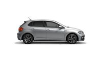 Volkswagen Polo - Vorschau Bild 8