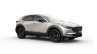 Mazda CX-30 - Vorschau Bild 8