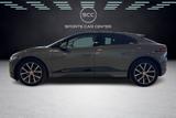 Jaguar I-Pace HSE / ACC / Pano / Matrix - Jaguar I-Pace Gebrauchtwagen