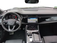 Audi RSQ8 - Vorschau Bild 10